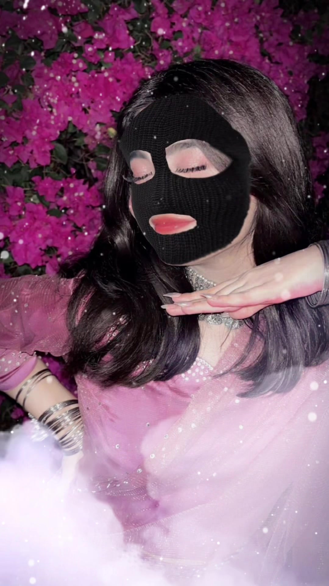 @💎𝑀𝑟𝑠 𝑆𝑡𝑢𝑏𝑏𝑜𝑟𝑛⚜️♥️