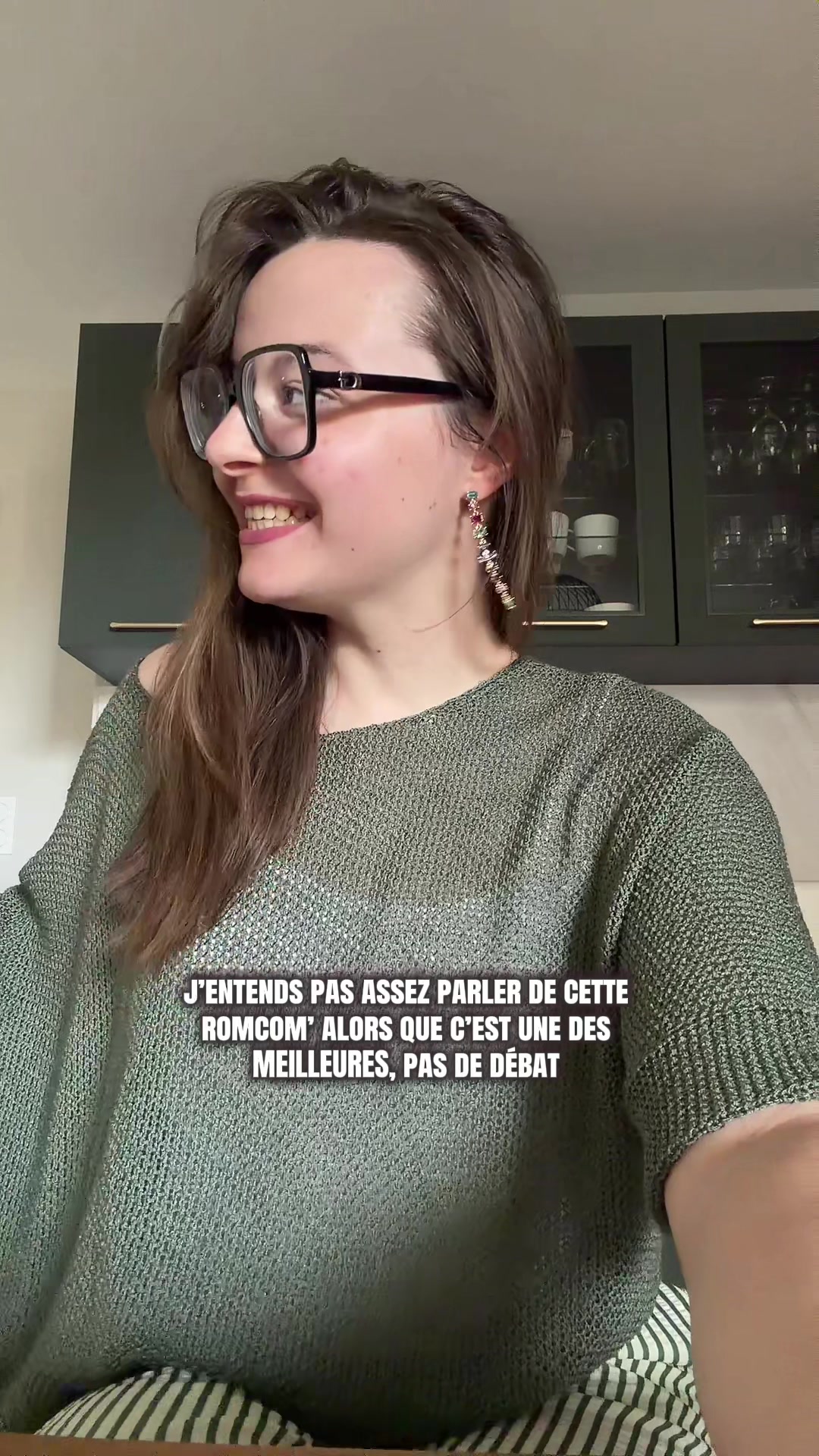 @romanceaddict