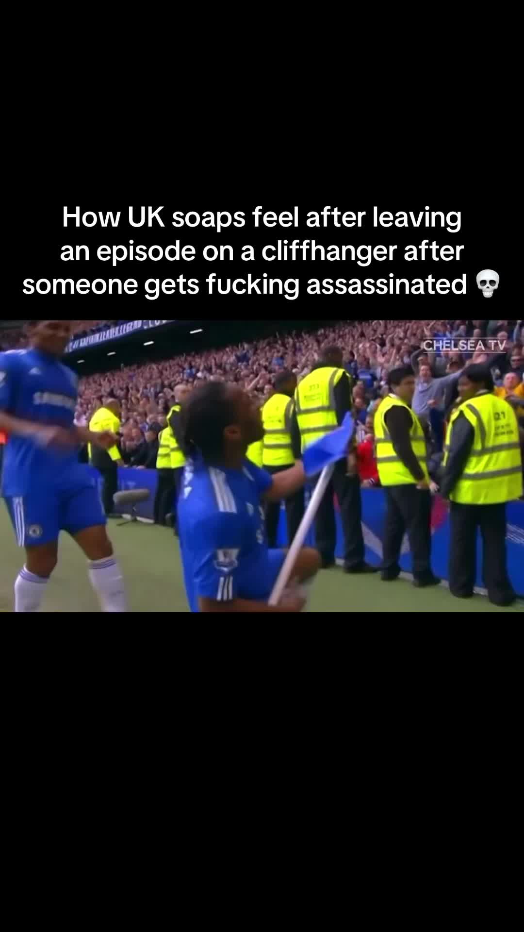 @Chazzz