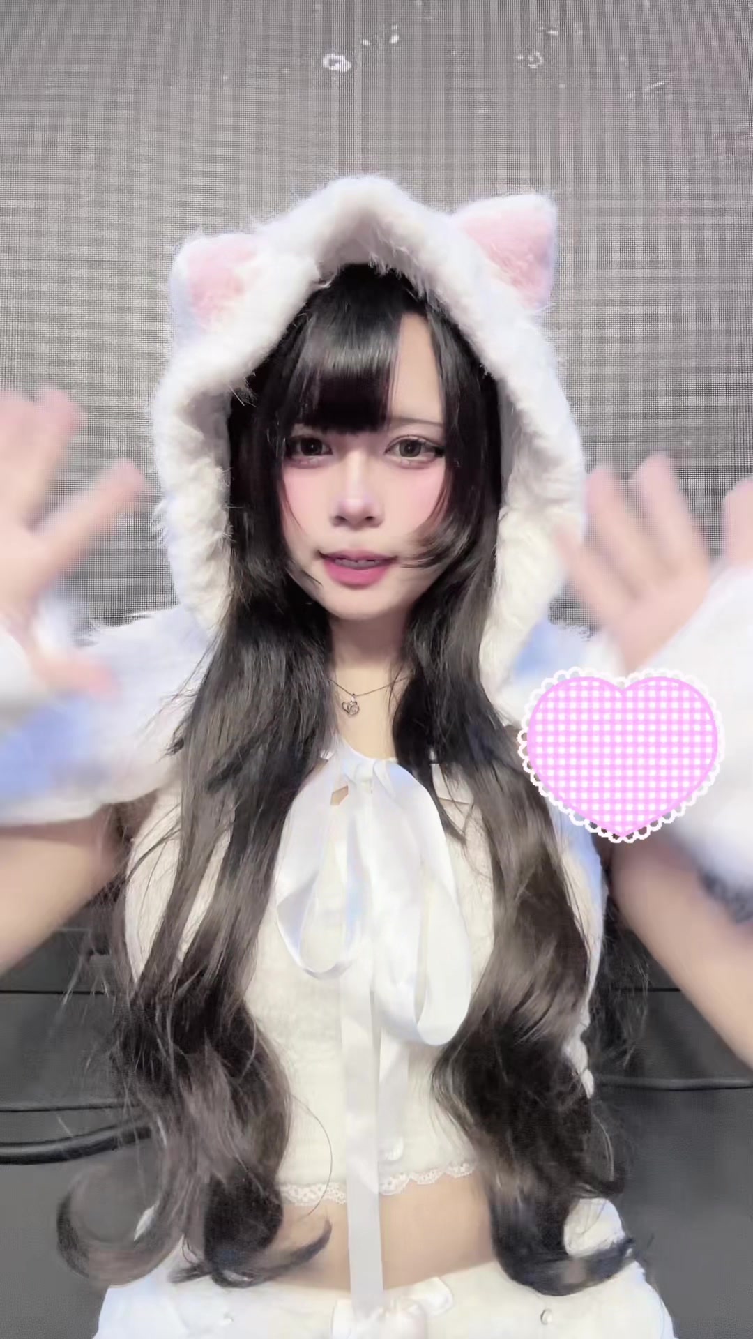 @lilis ໒꒱୨୧.*