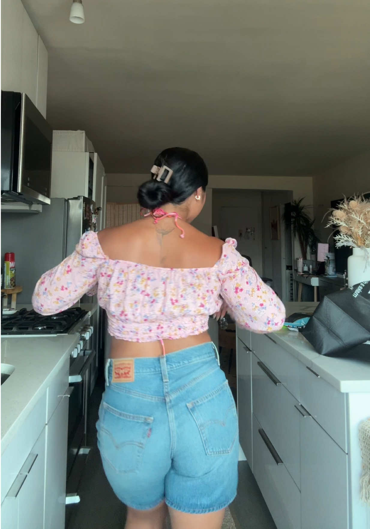 @Estefani ✨