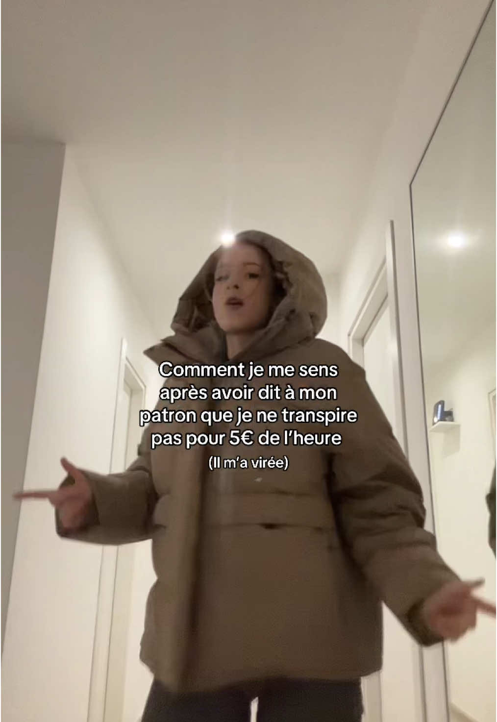 @LUDIVINE