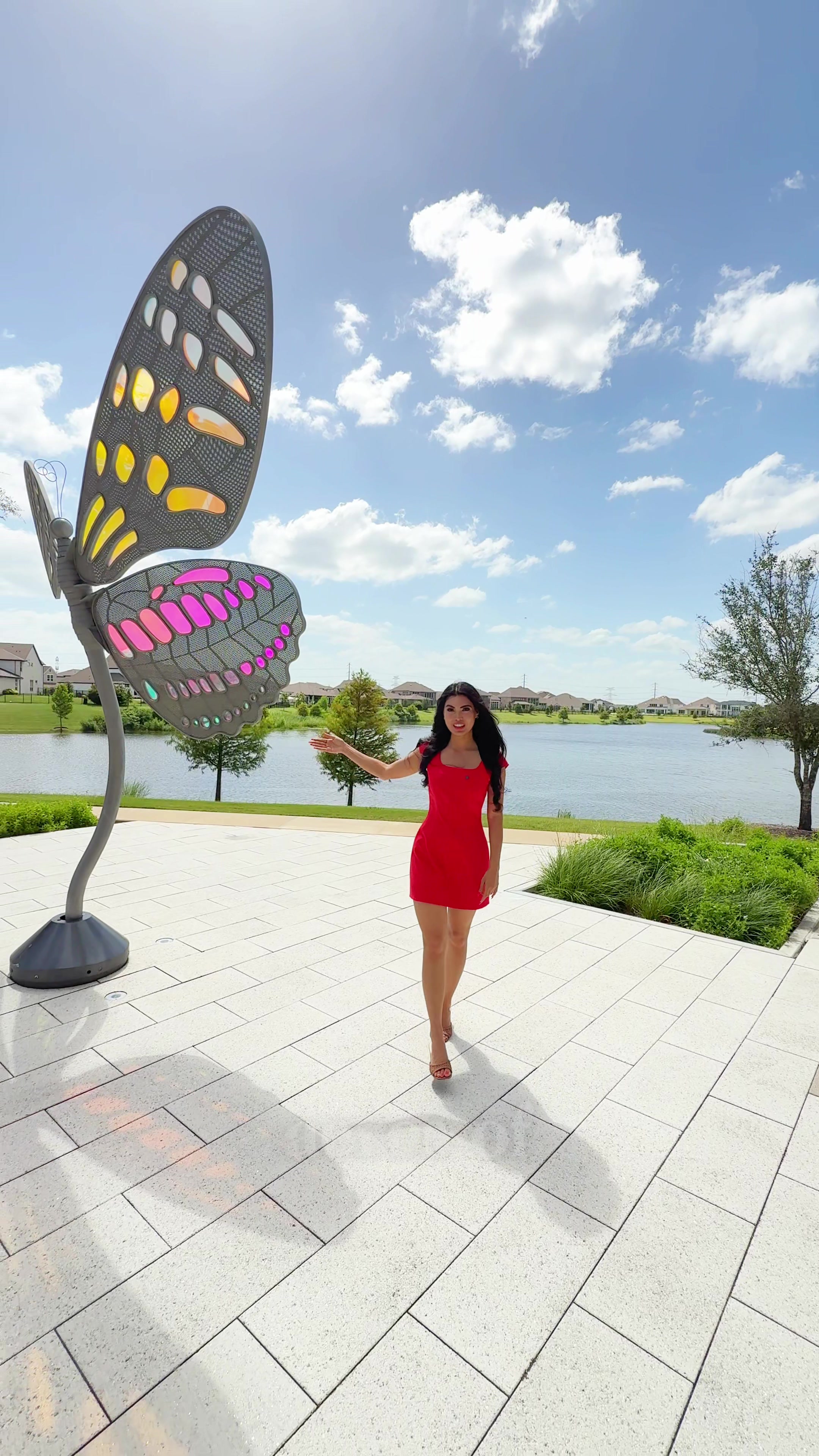 @Urja KC | DALLAS REALTOR®️