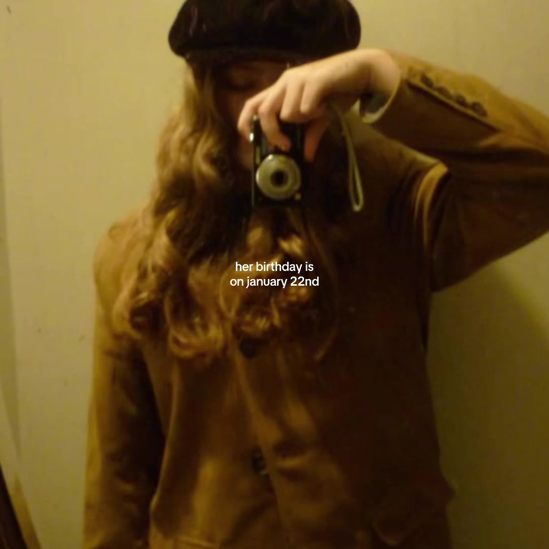 @✨