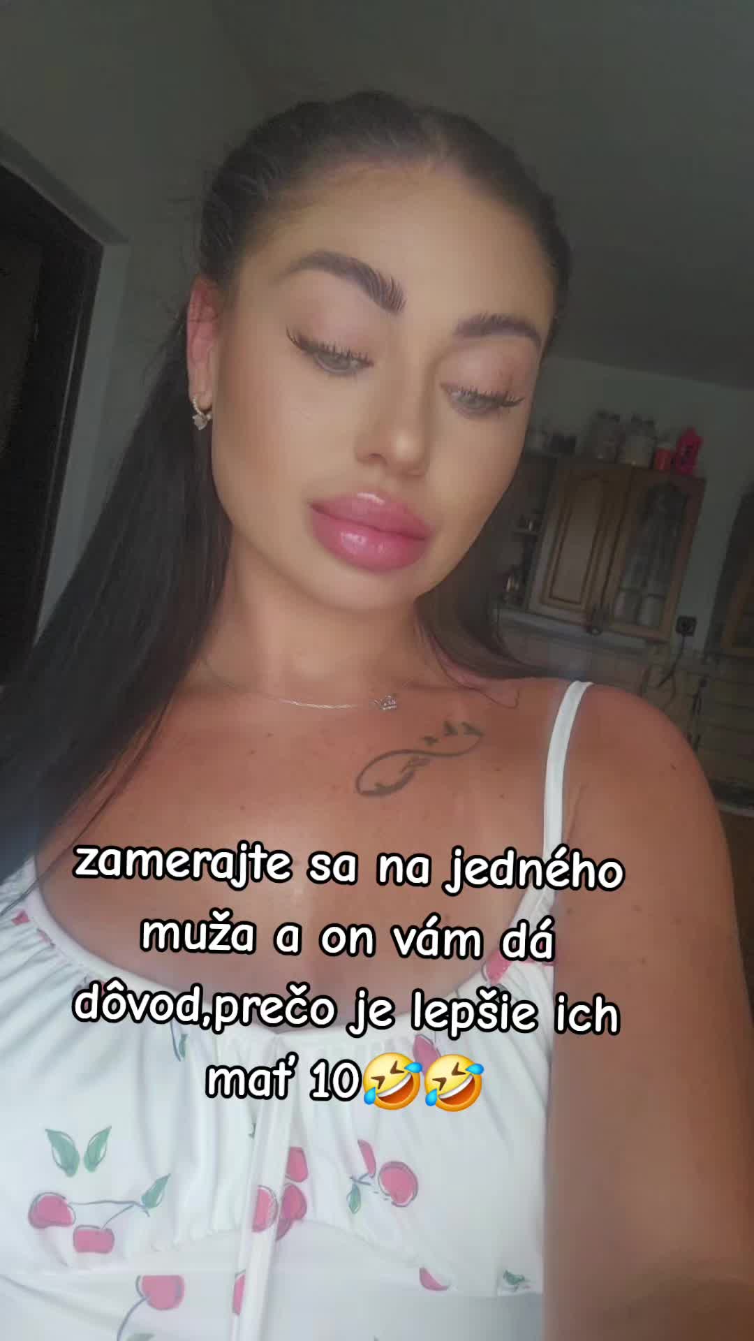 @simonna_24
