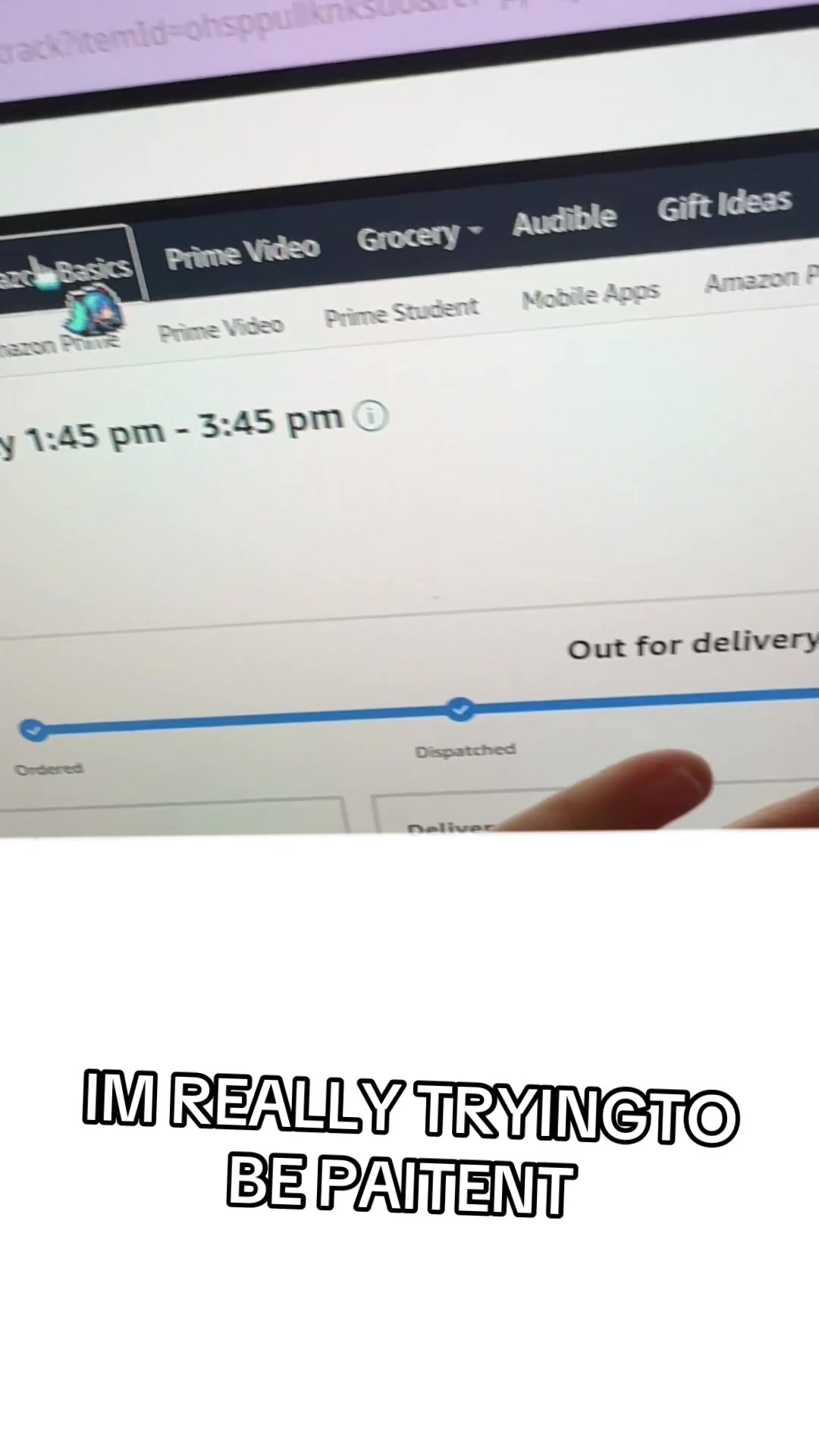 @Vexatiouus