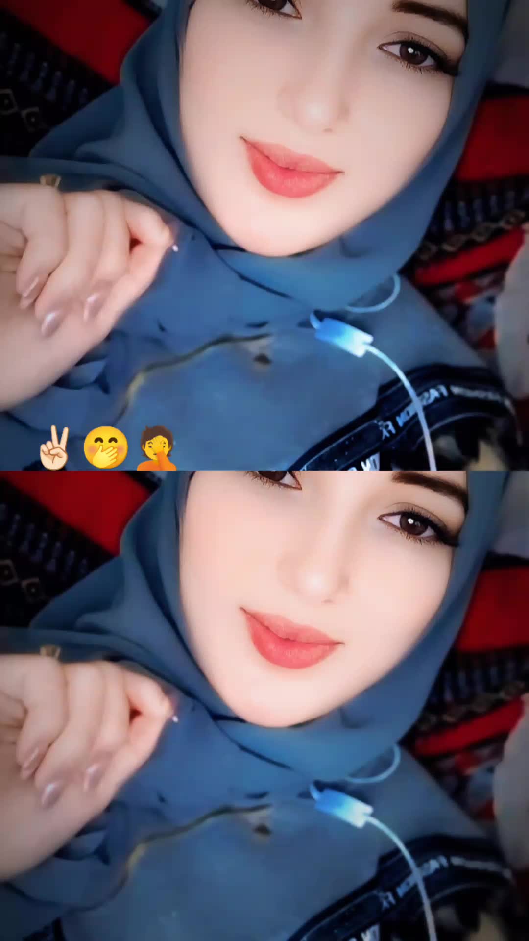 @🎀الدنيا وما فيها 🎀