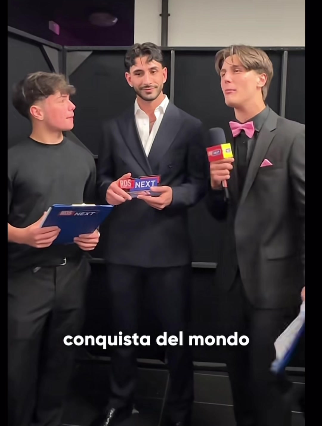 @TUTTOsuTOMAS