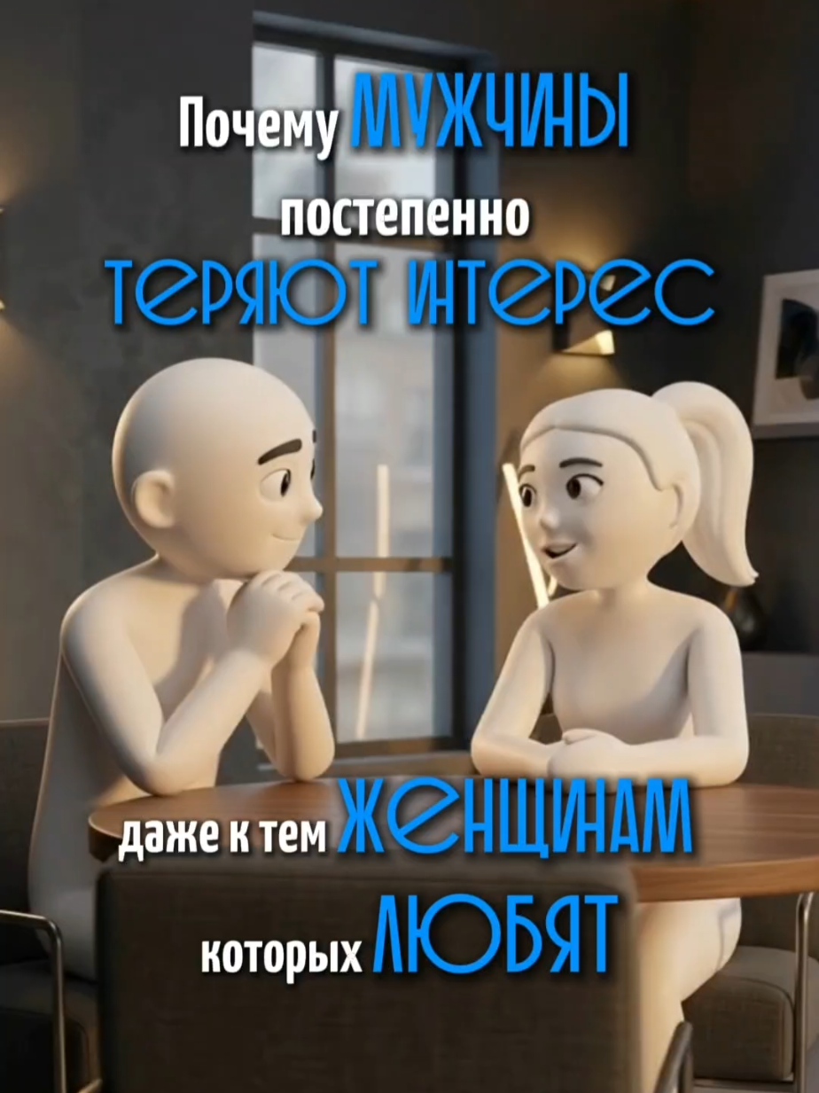 @ВЕТЕР ПСИХОЛОГИИ