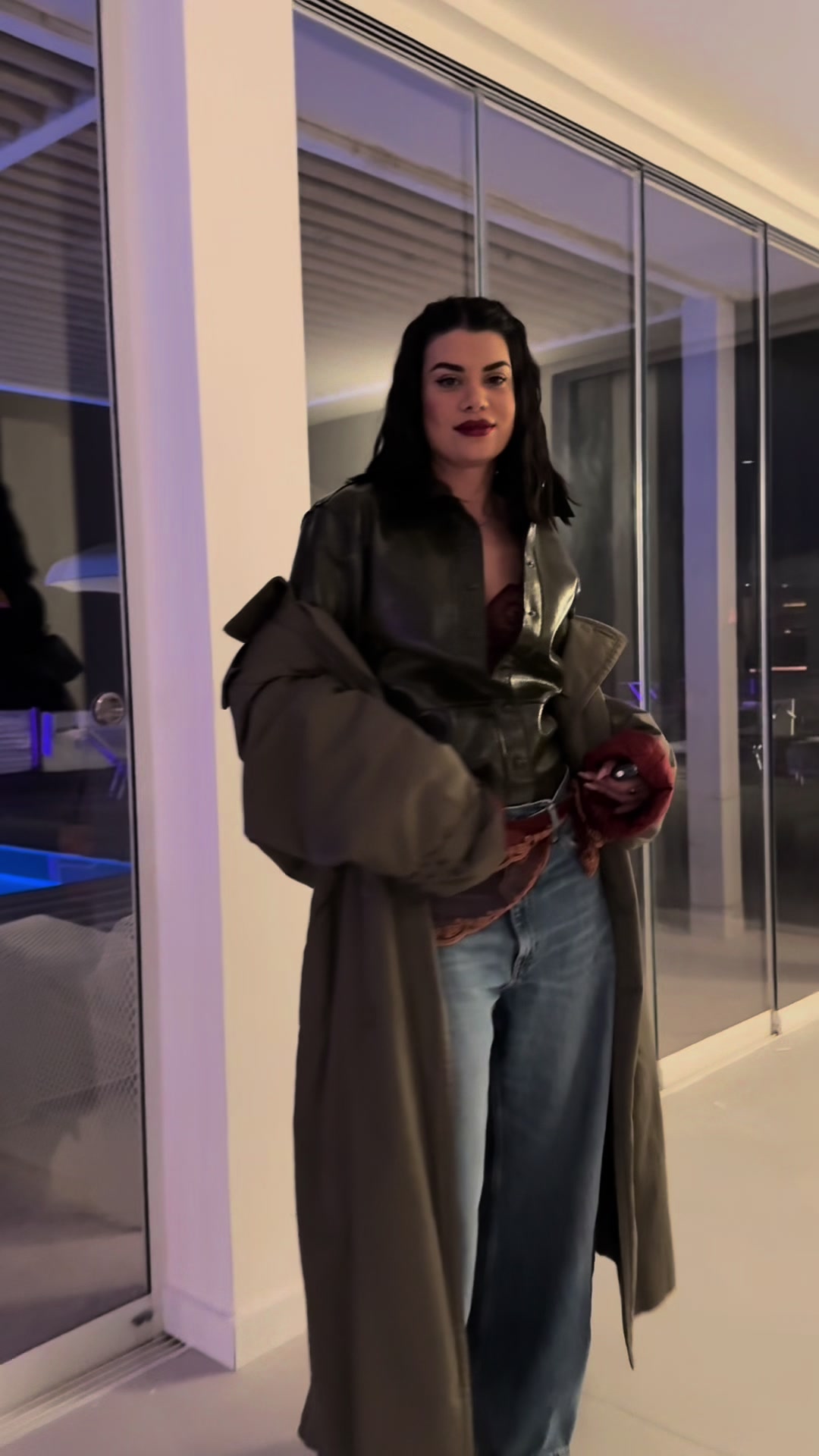 @Rita De Matteo