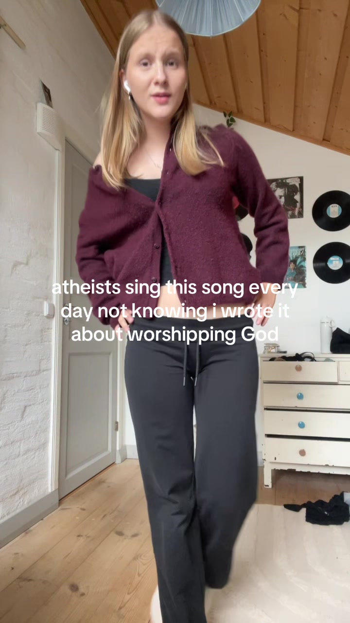 @selja