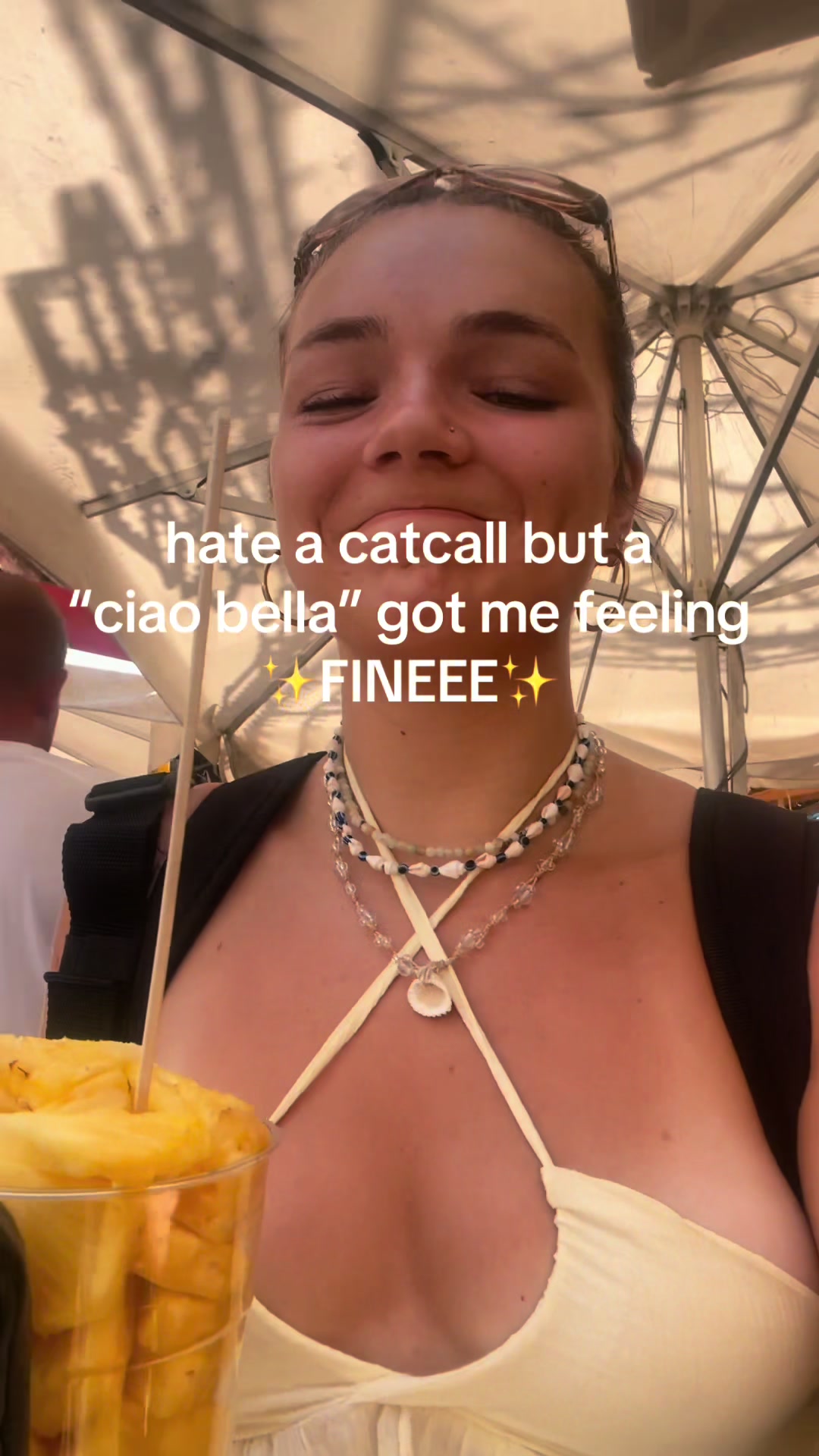 @lolaonlocation