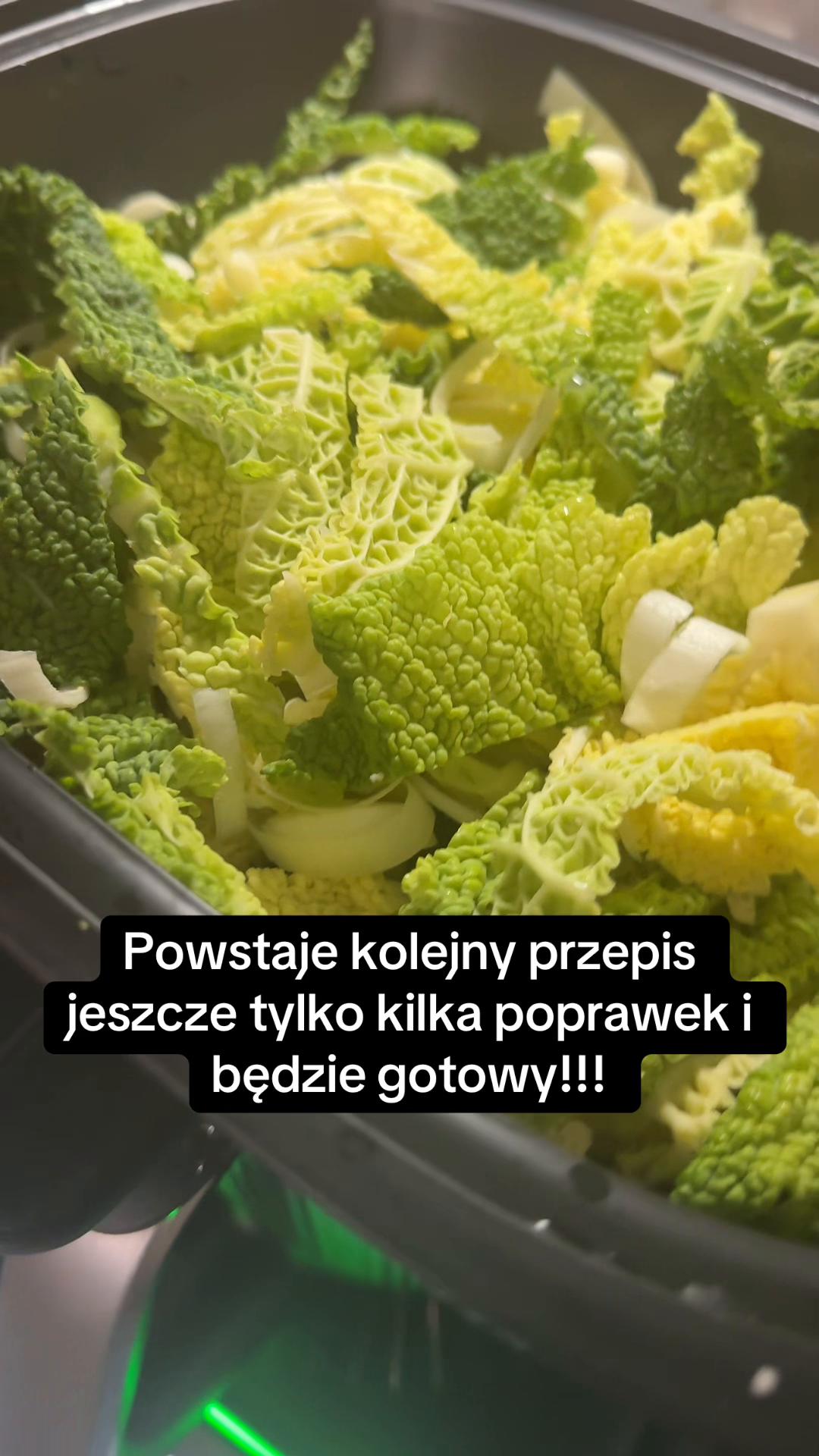 @Jureczkowa Thermomix