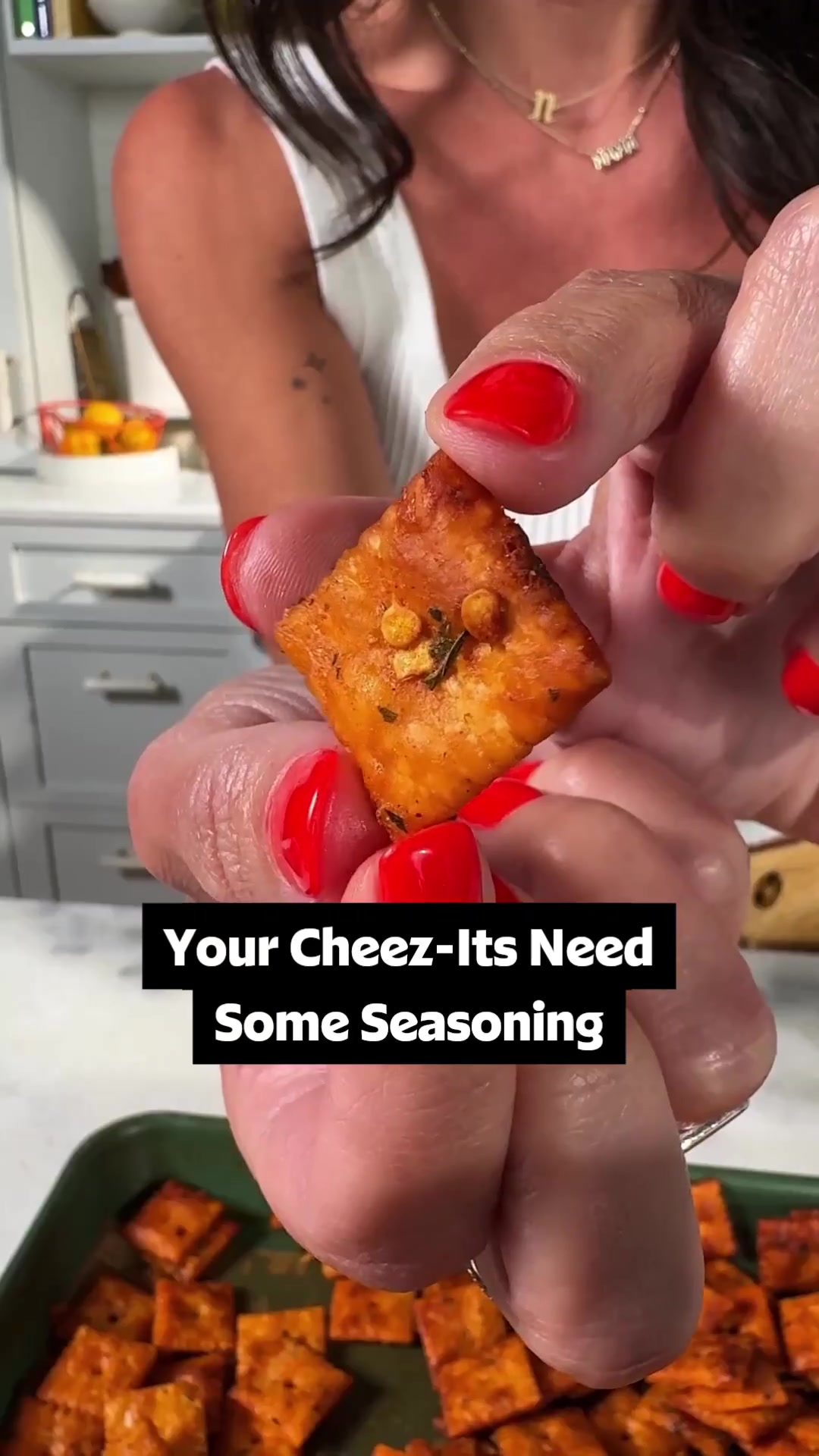 @Allrecipes