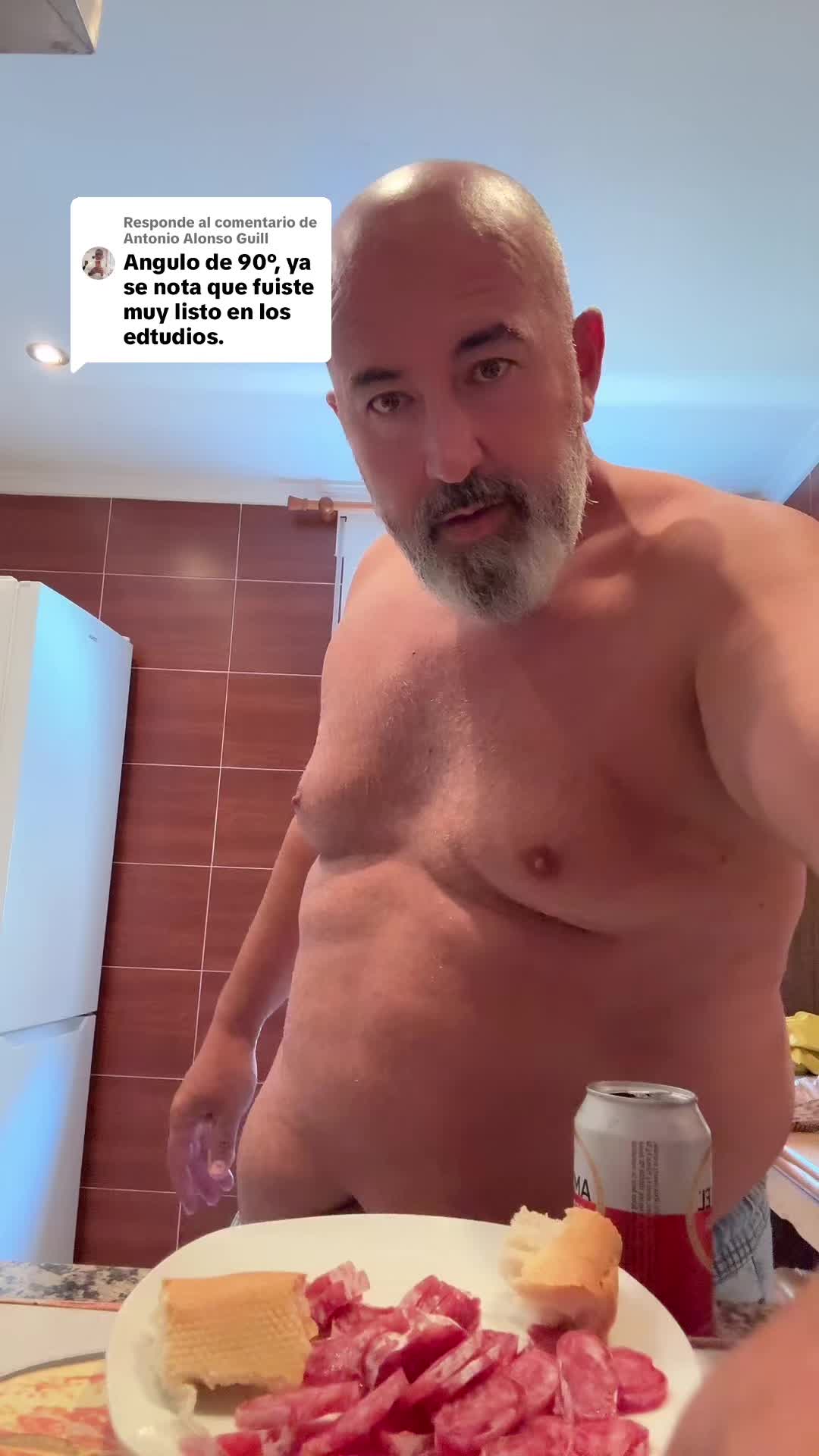 @joseyrosa2
