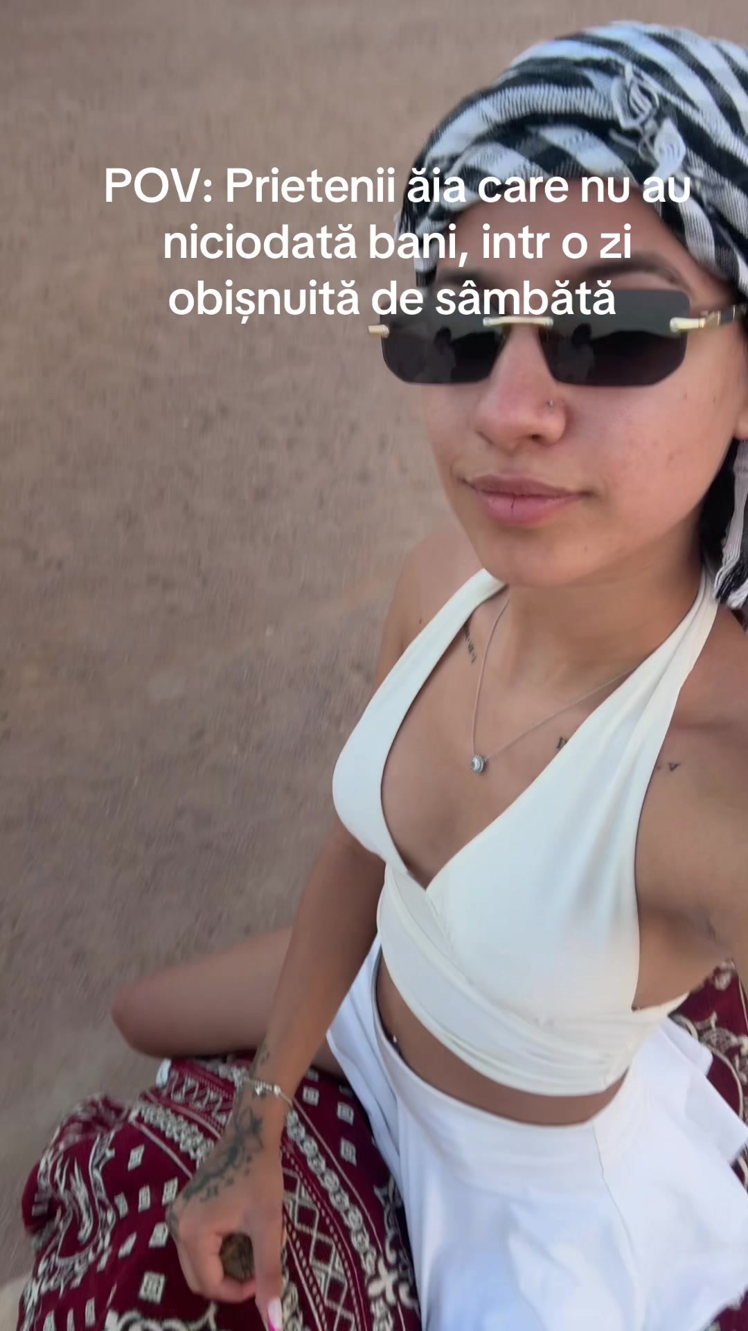 @🎀