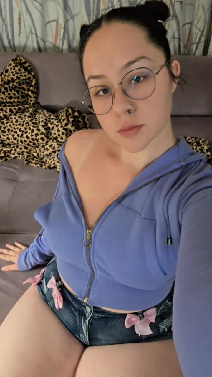 @meli.die.jeder.kennt