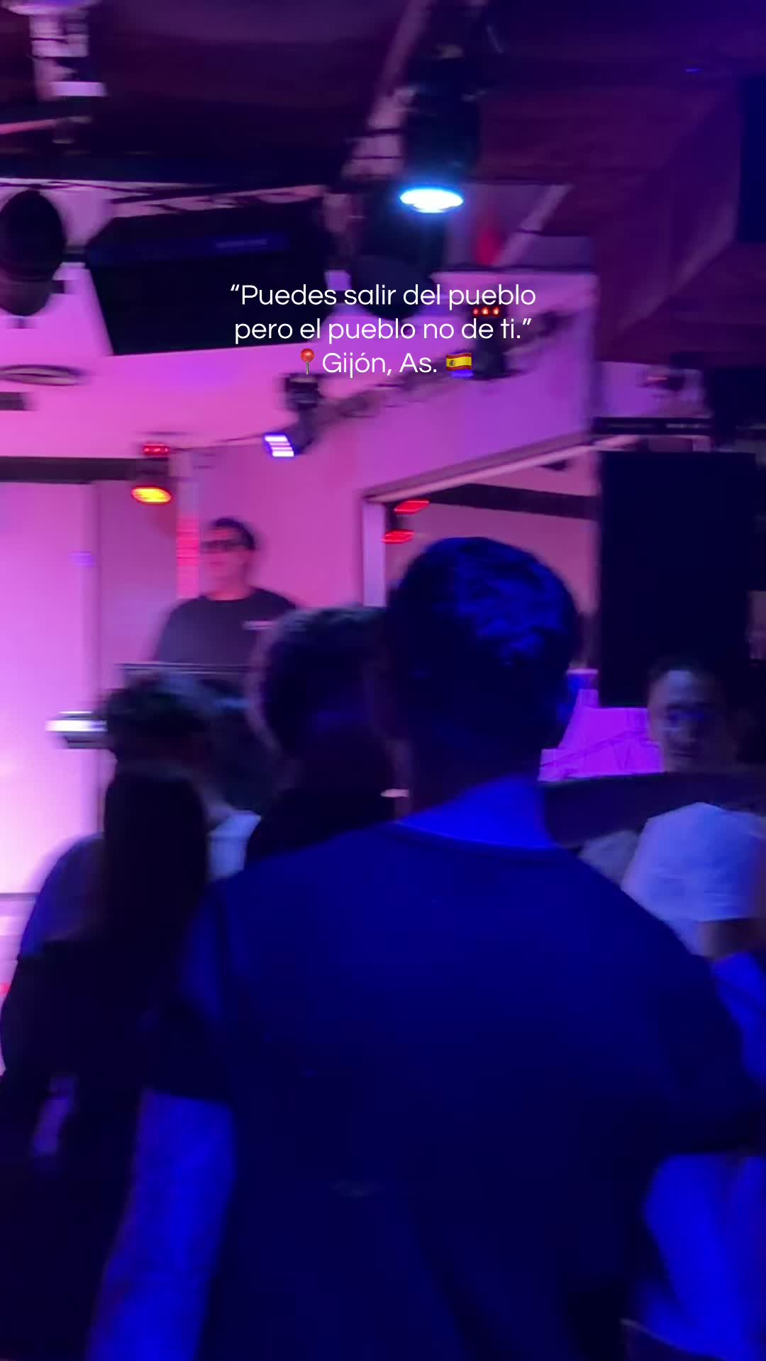 @pazmi 🍒