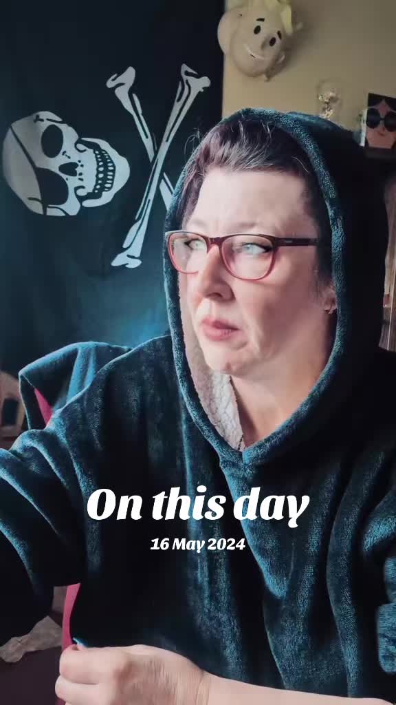 @flipertyflopfluffmeister