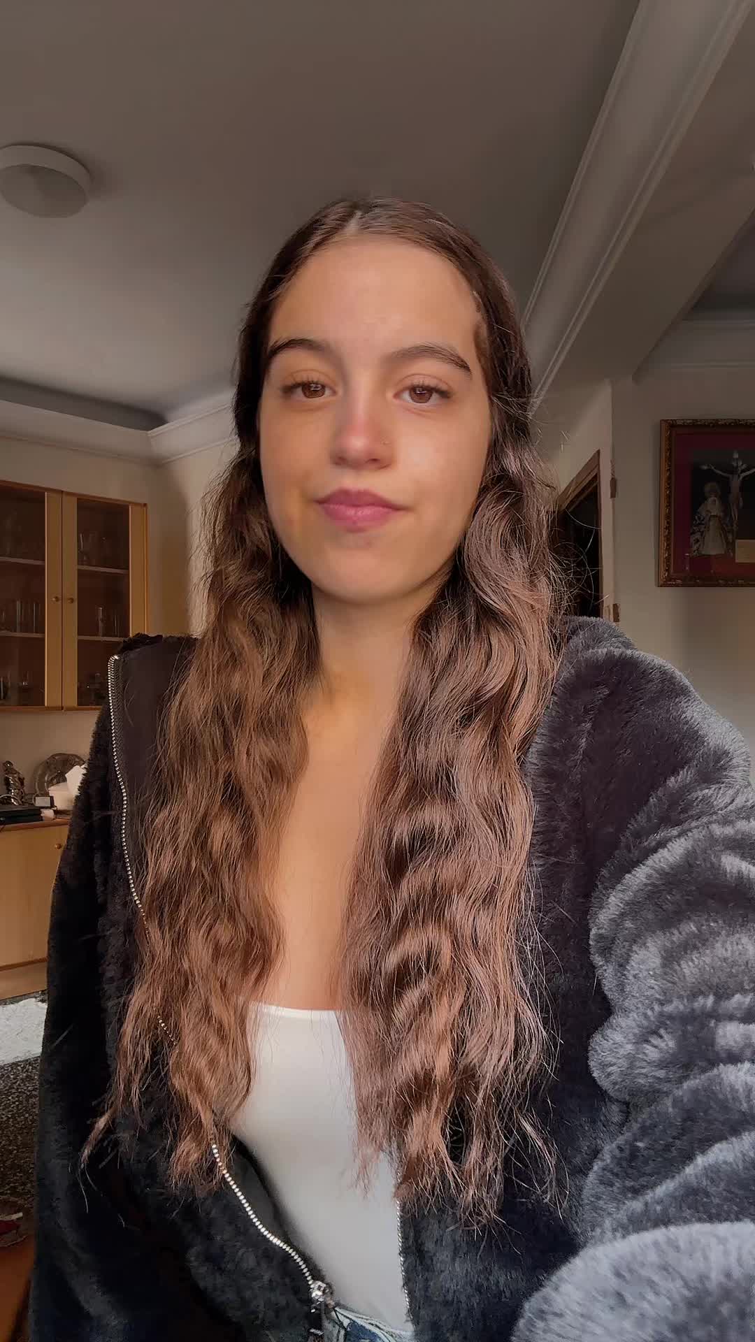 @rocionietoo_