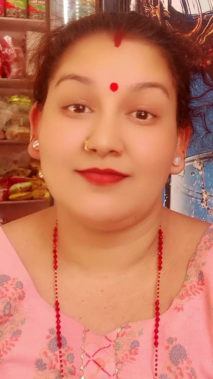 @aashutosh aarush