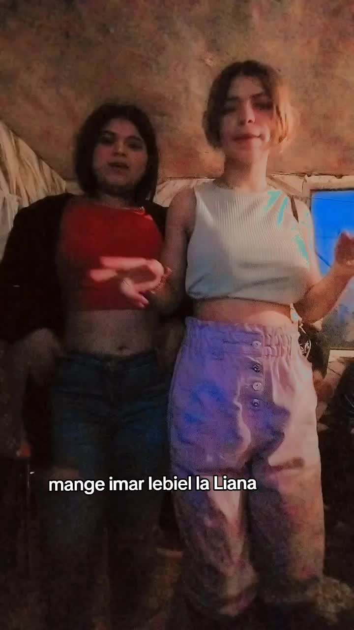 @Hojku Len Dvoja