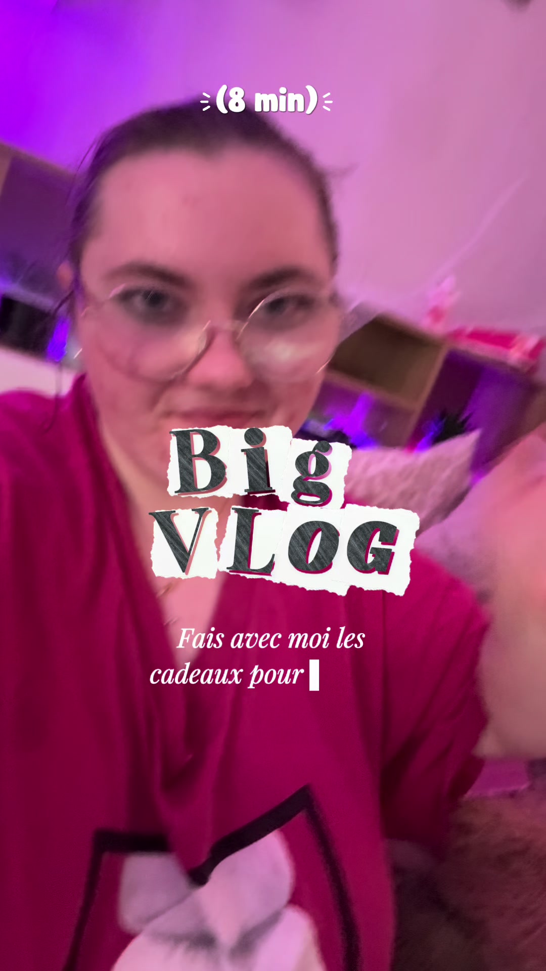 @clélia ✞🌷