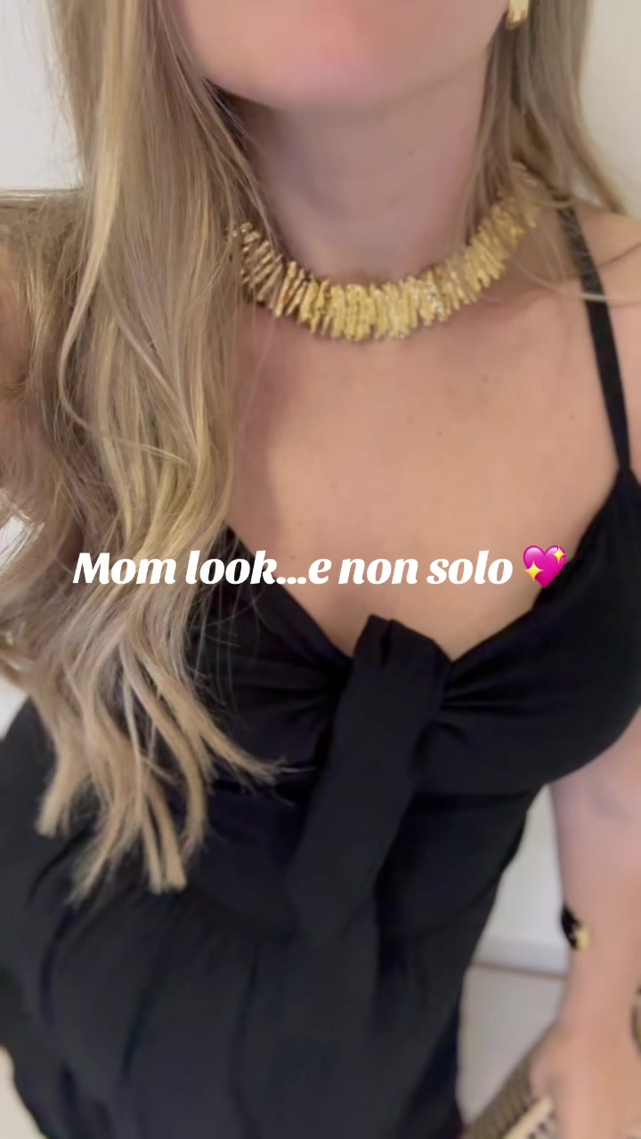 @Opsshop