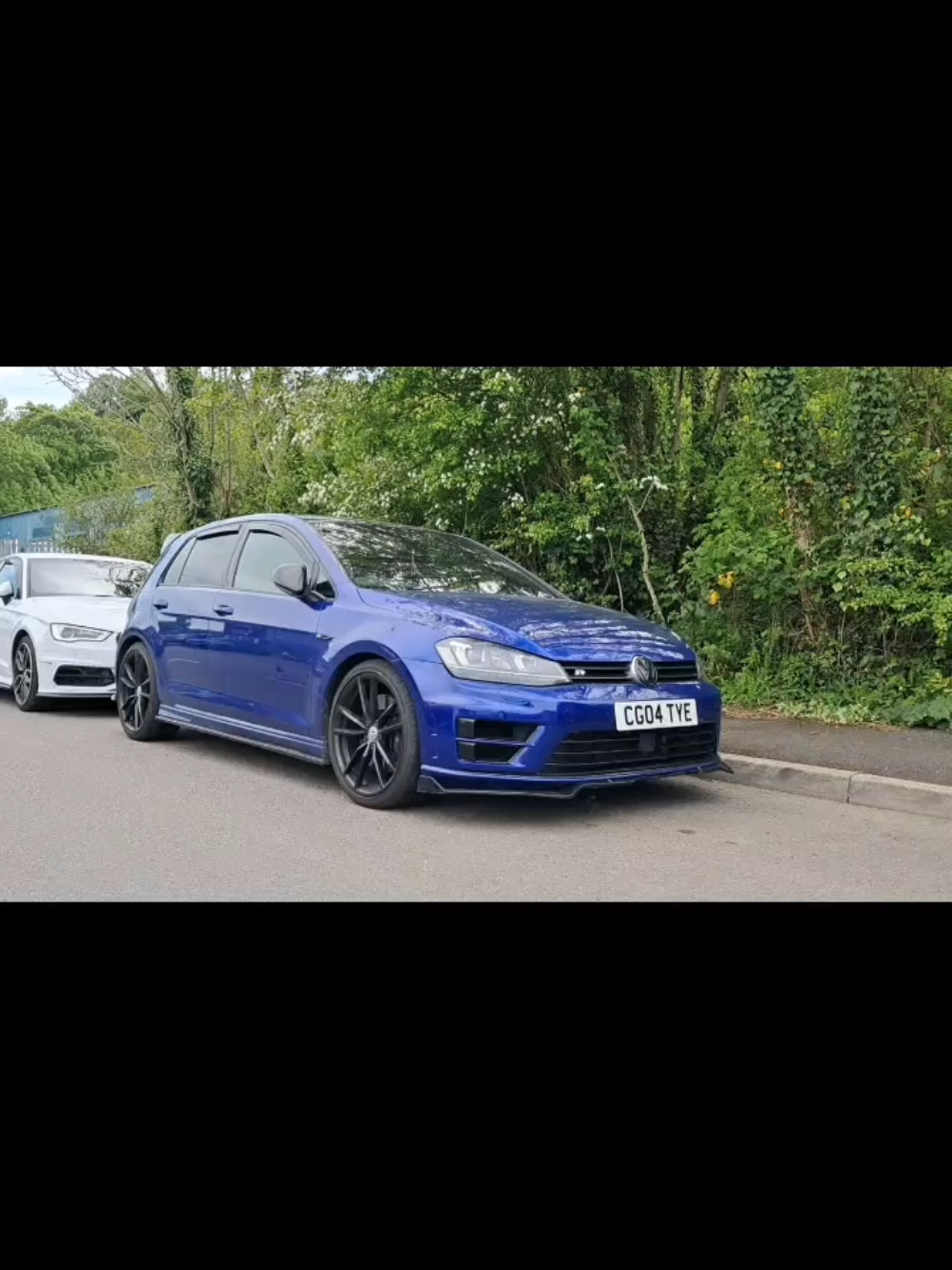 @cornwallcarspotting