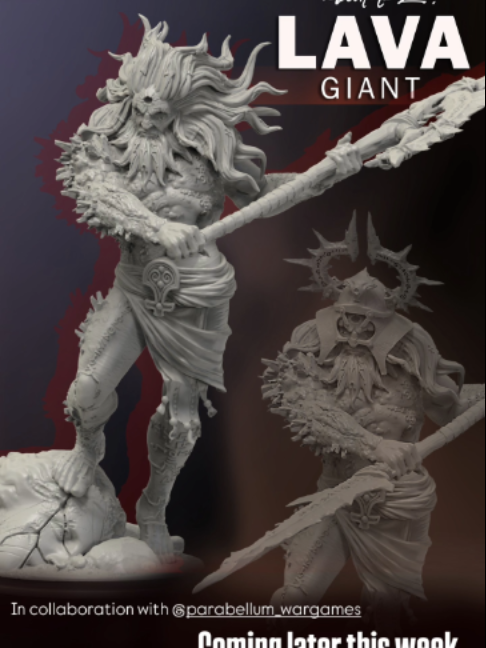 @Michael Kontraros Collectibles