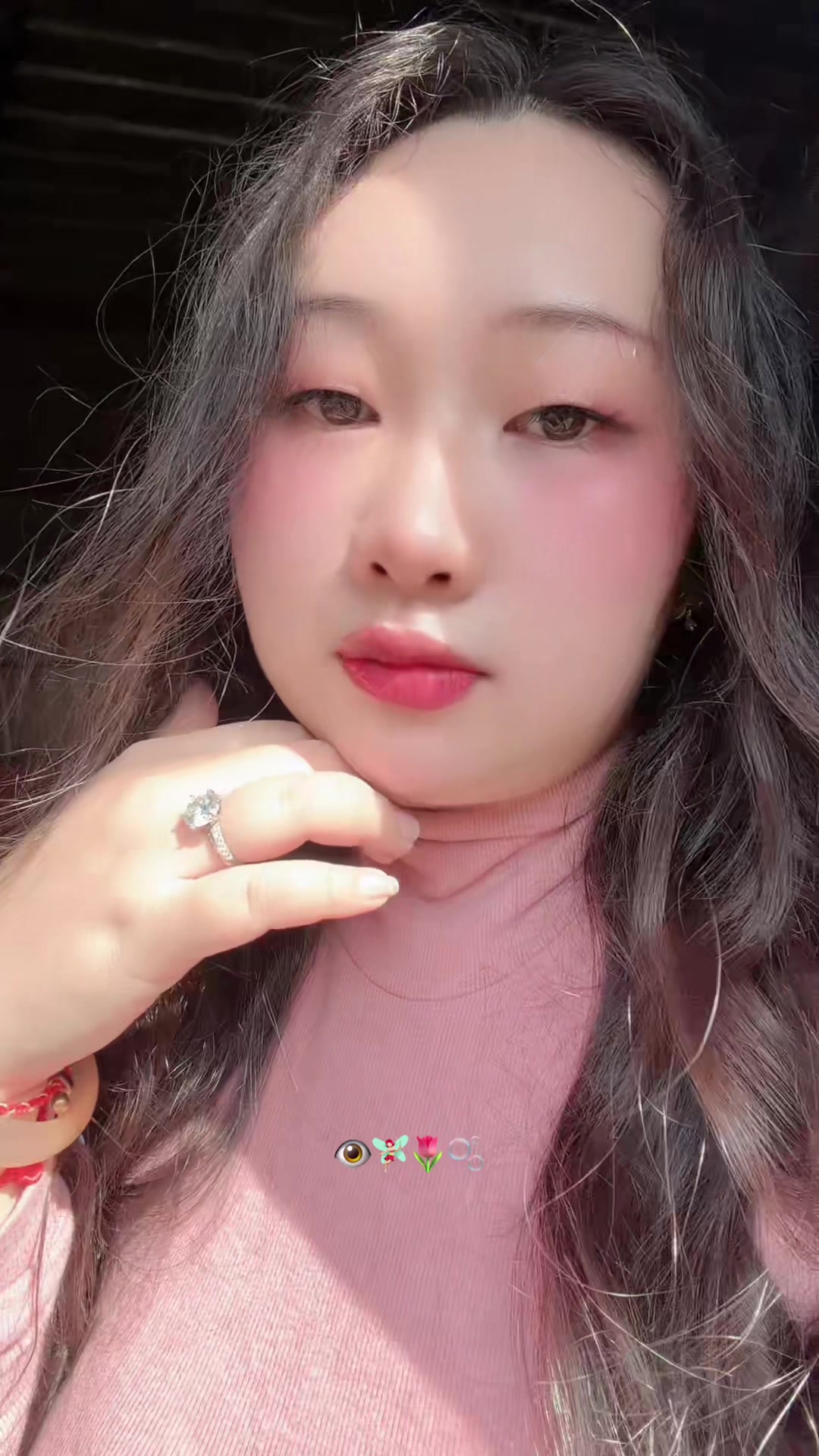 @美英🇹🇭🇨🇳