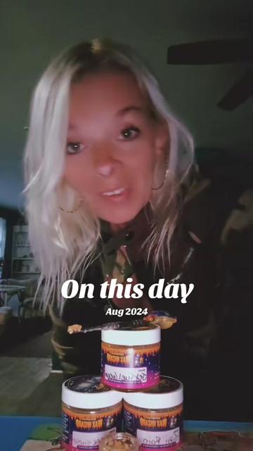 @MzIndependent💰