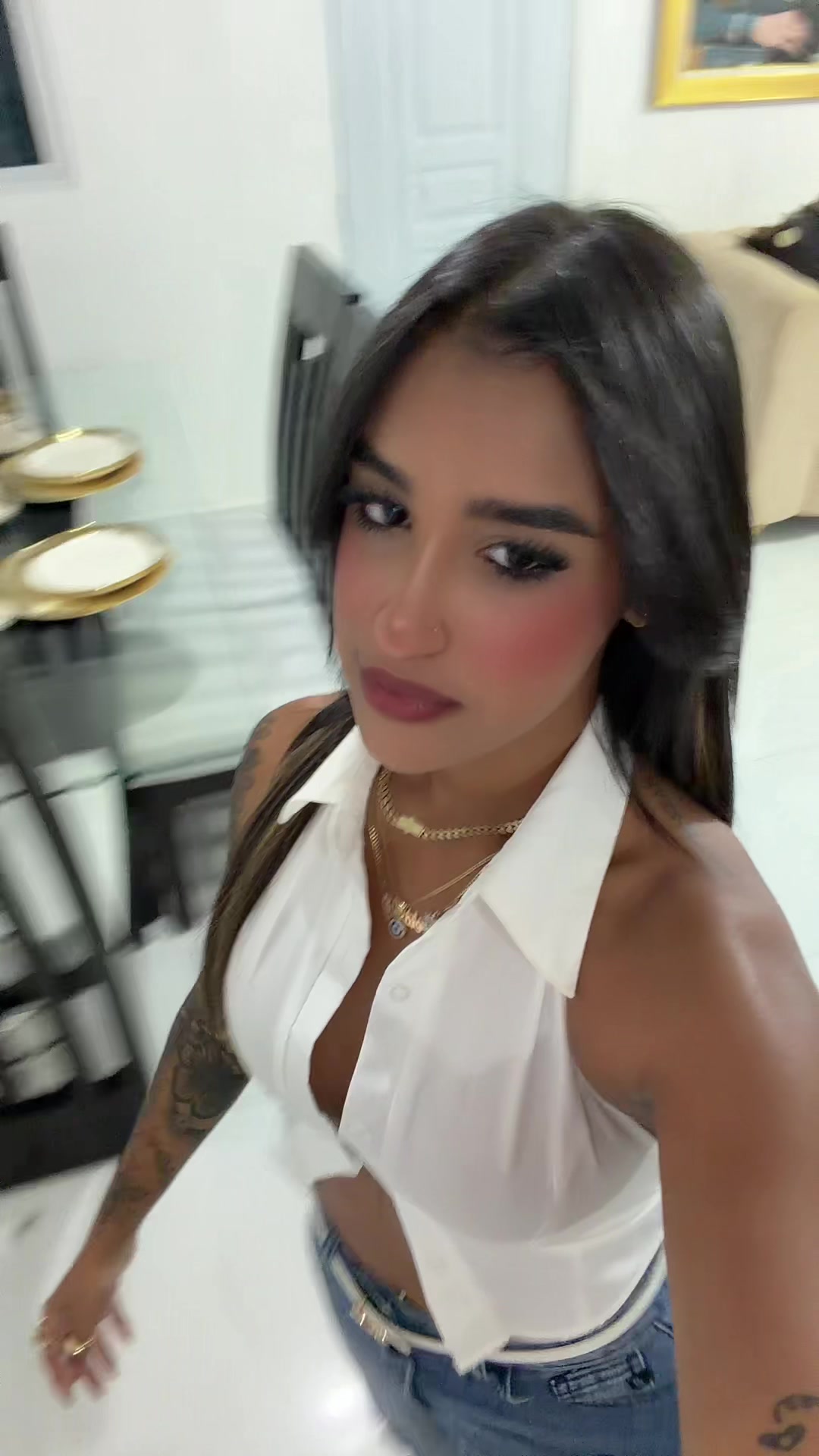 @jennycamacho92