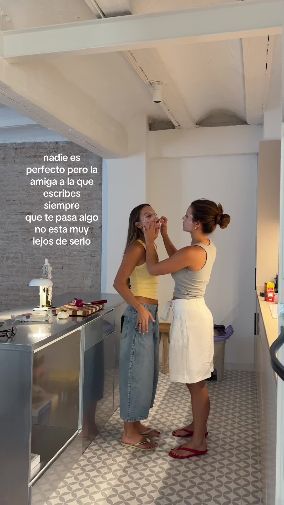 @María Rodrigo