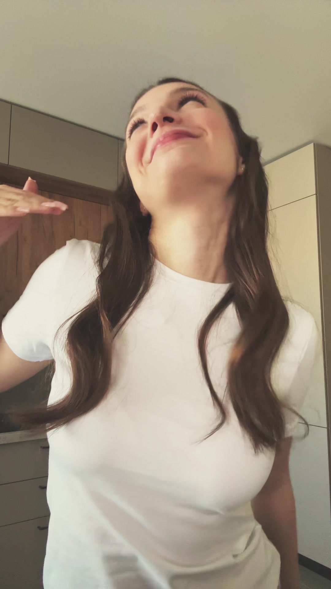 @krhva_