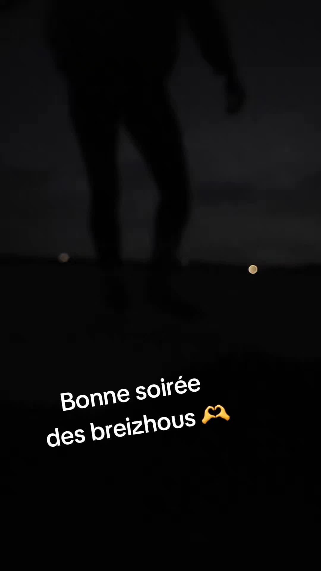 @saperlypopette