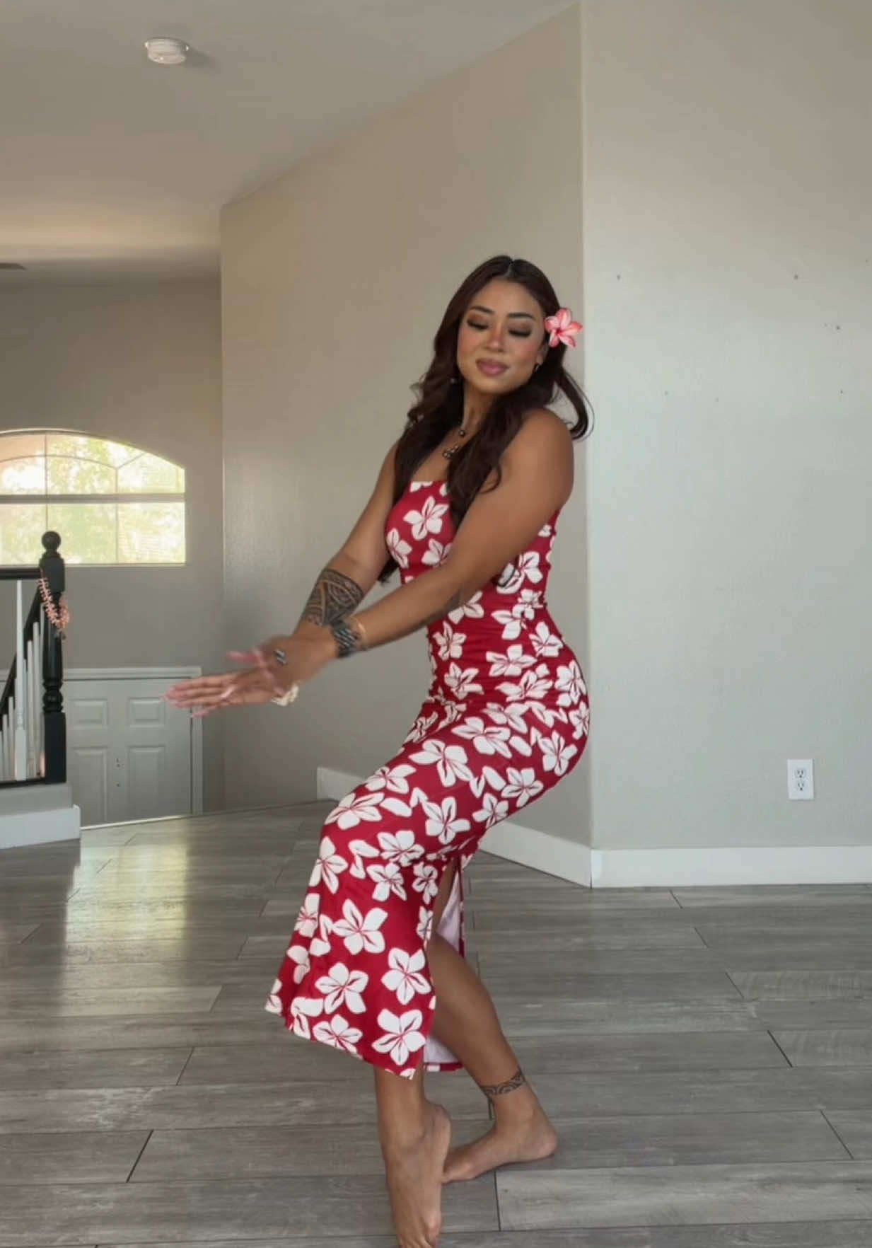 @HOKULANI