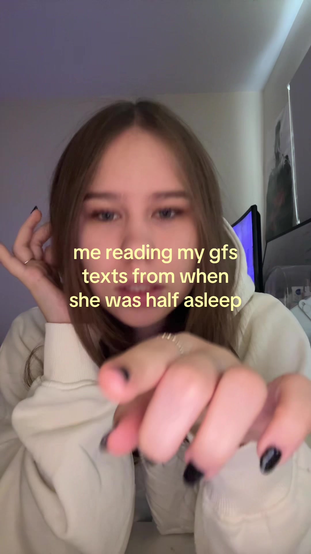 @bananaeatingunicorn