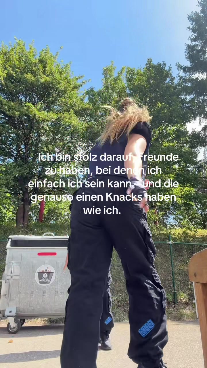 @Céline🩷