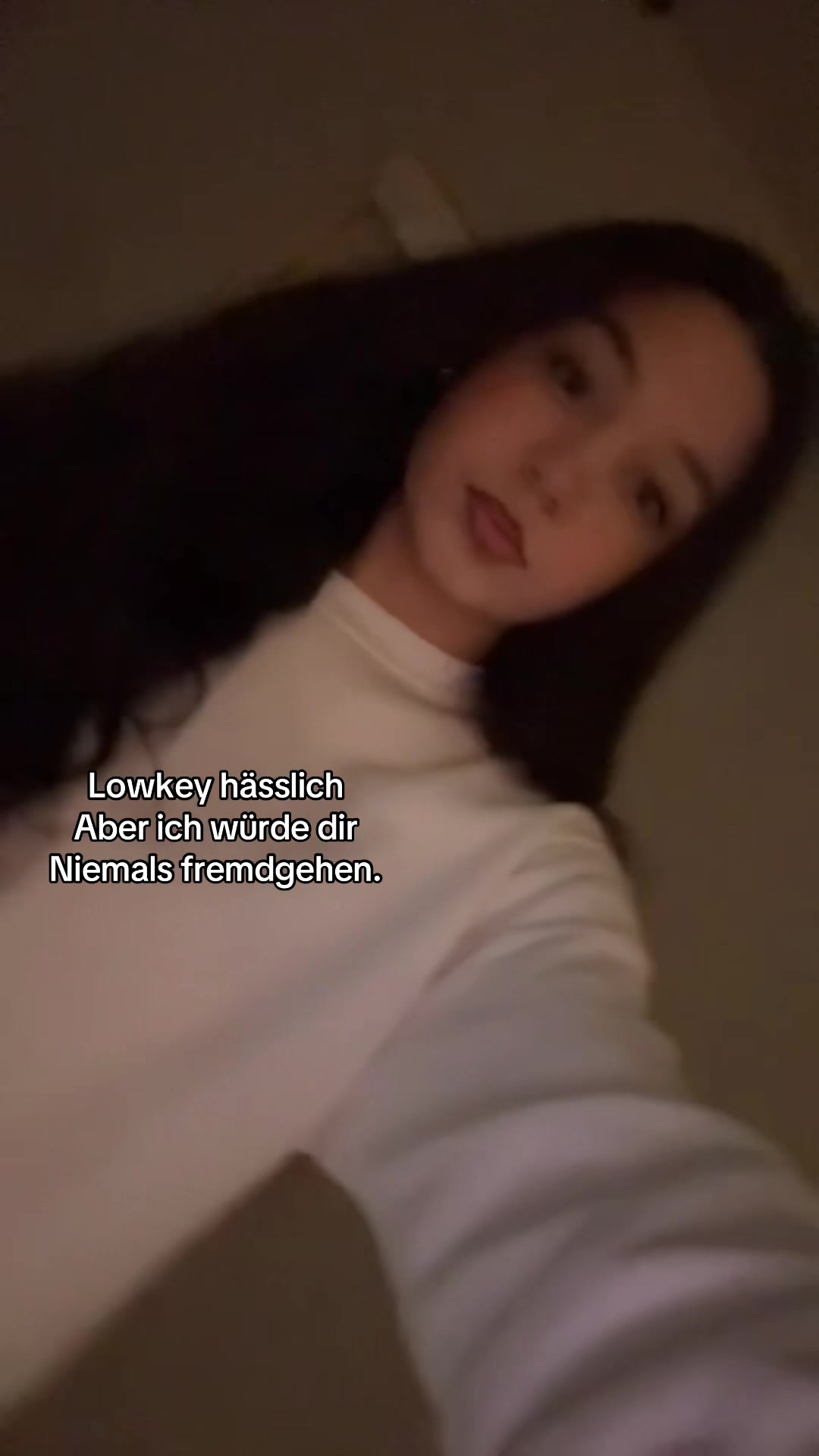 @Sᗩᗷᖇᓰᘉᗩ