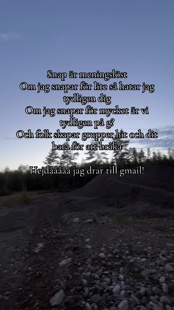 @🪖ℛℴℴ𝓈 🪖