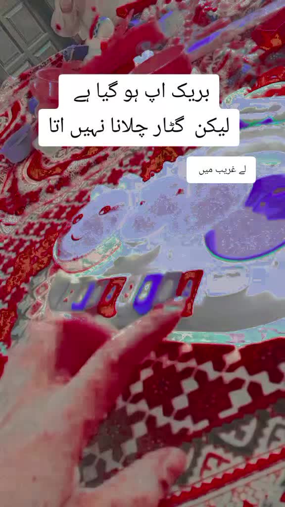 @⧼⚝❈𝔸𝕪𝕖𝕤𝕙𝕒❈⚝⧽