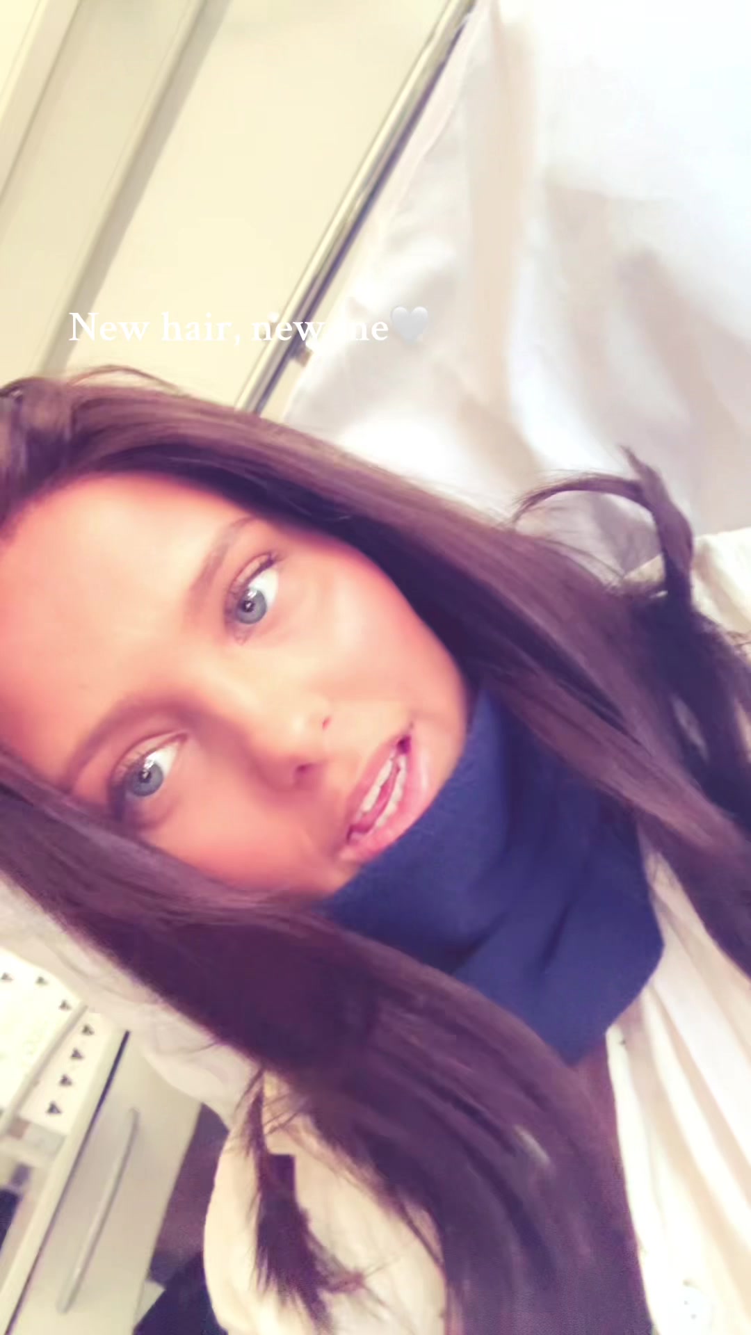 @goofycaro