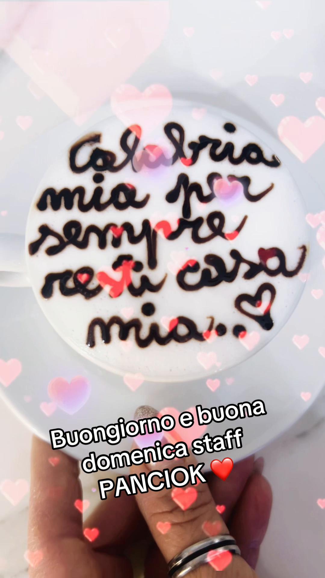 @Panciok