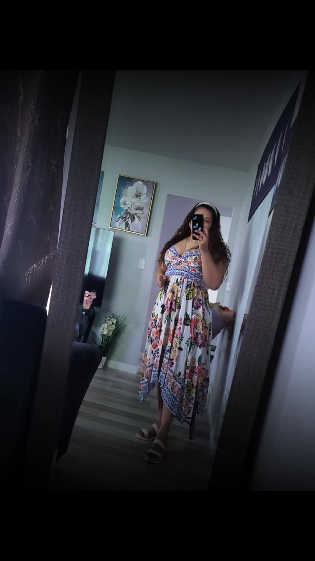 @Cintia Borjas⏳ 🥹