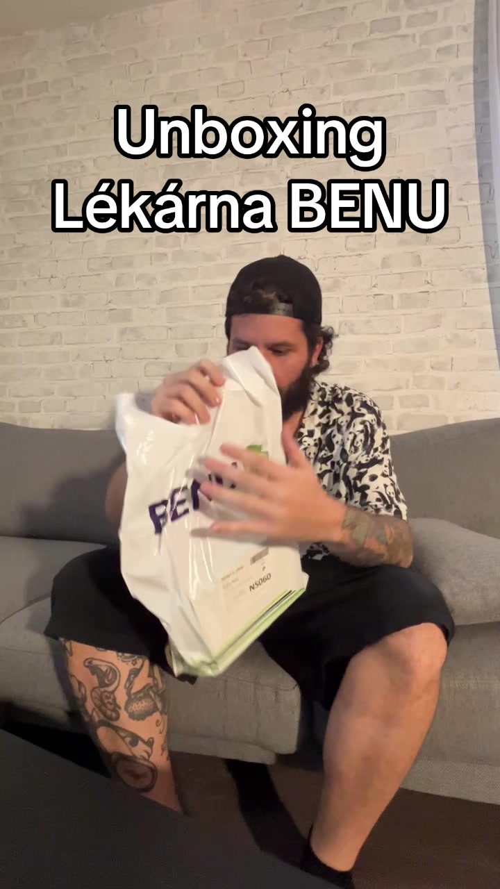 @peeetaaatv 🇮🇱