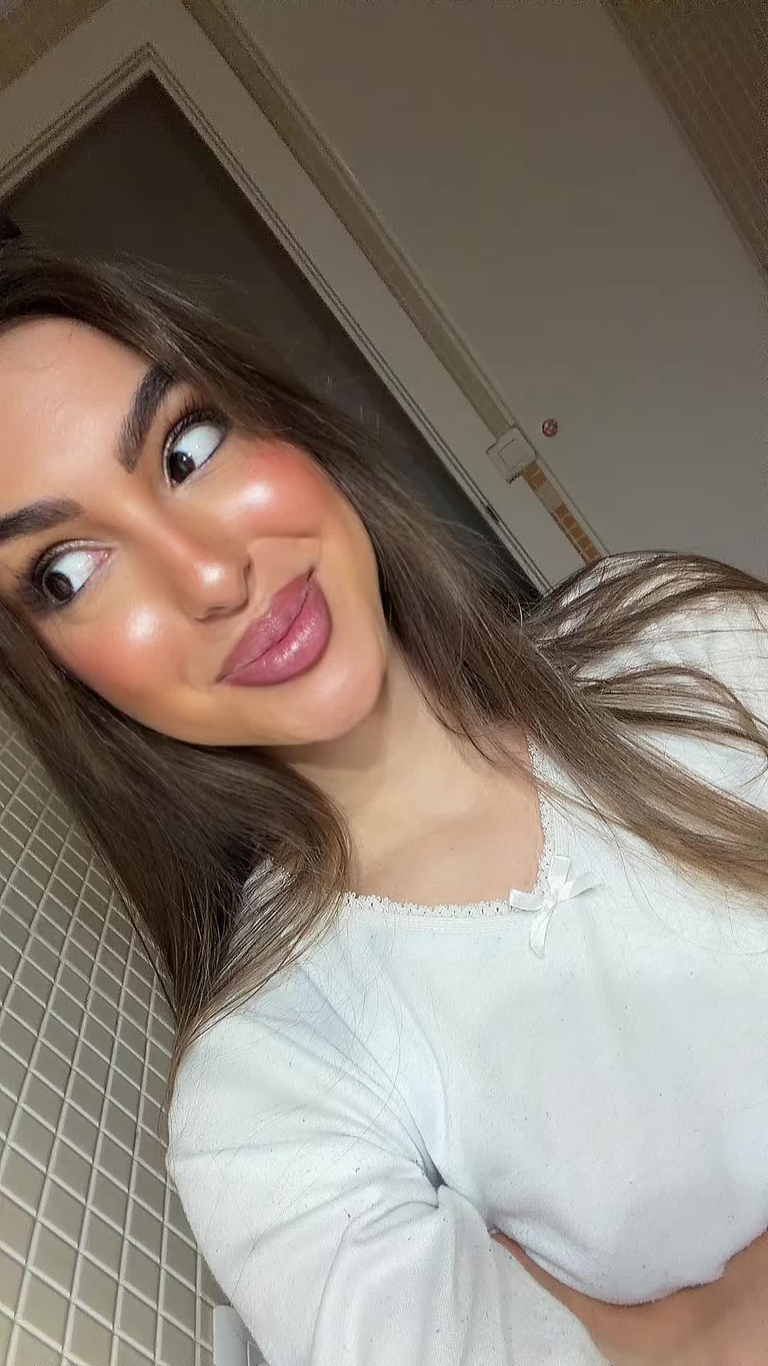 @LORENA BERJILLOS