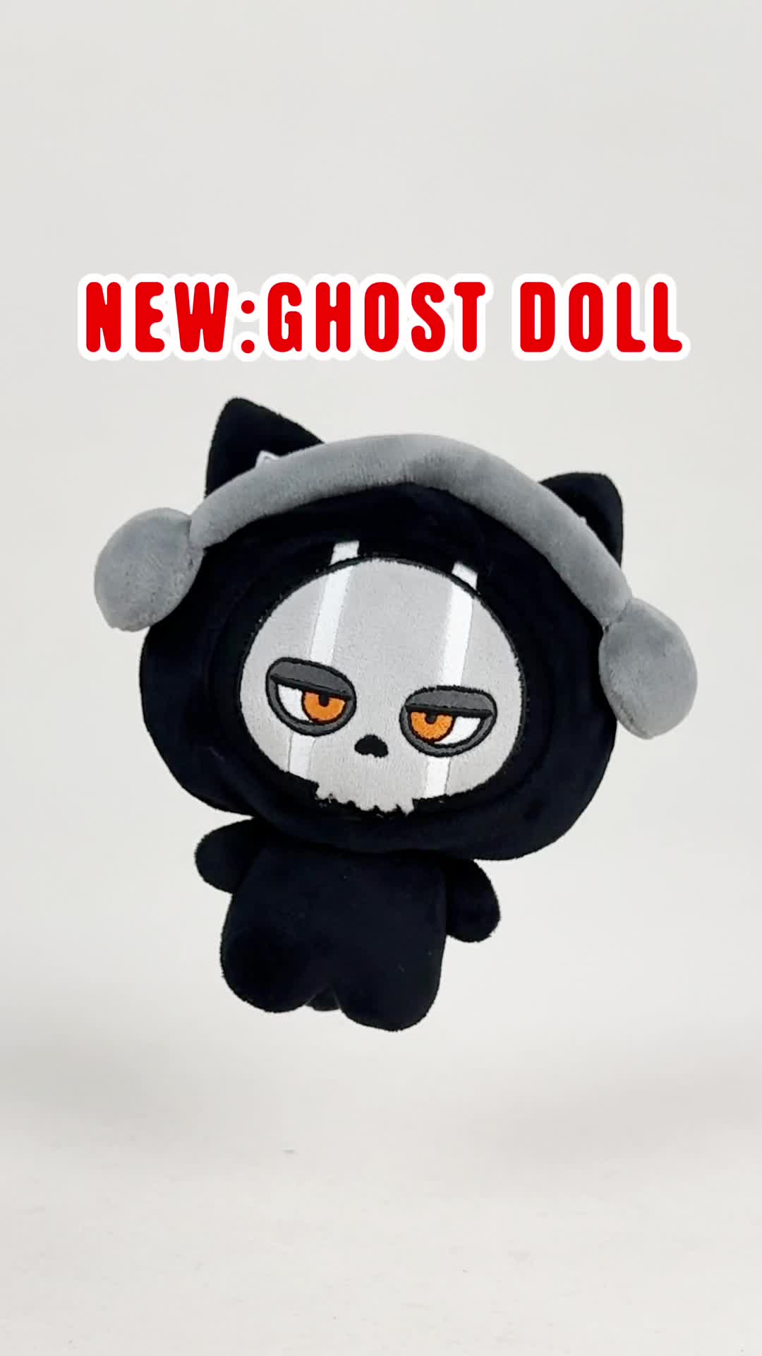 @PLUSHSHOP_UK