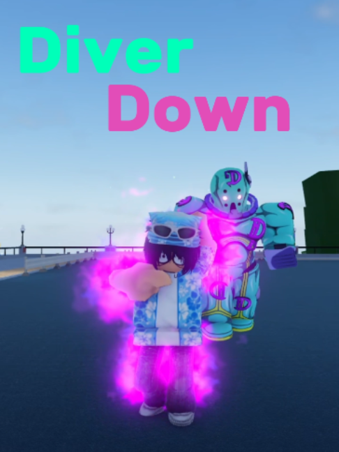 @DI-S-CO