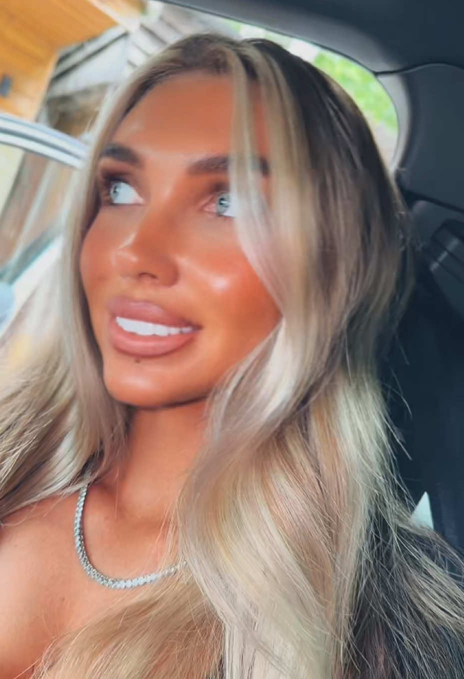 @m23xo